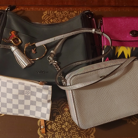 Do not buy!!! Reserved for Anna. - Picture 7 of 8